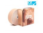 Packaging bande de kinésiologie K-Tape® XXL Beige | Bande k-tape