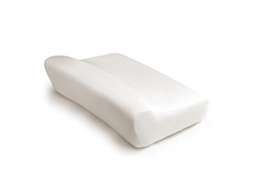 SISSEL® PLUS Oreiller anatomique