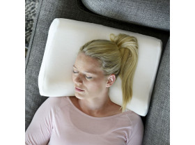 SISSEL® PLUS Oreiller anatomique