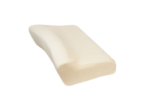Oreiller SISSEL® SOFT Oreiller SISSEL® SOFT