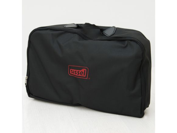 Sac de transport DeskTop Mobil SISSEL® Sac de transport DeskTop Mobil SISSEL®