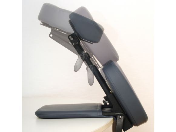 Inclinaisons DeskTop Mobil SISSEL® Inclinaisons DeskTop Mobil SISSEL®