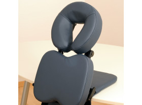 DeskTop Mobil SISSEL® fixé sur une table