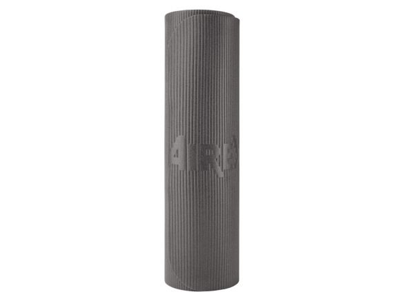 Tapis de yoga roulé AIREX® Yoga Pilates 190 Tapis de yoga roulé AIREX® Yoga Pilates 190