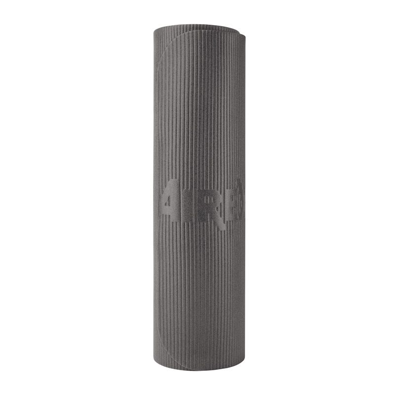 Tapis de yoga roulé AIREX® Yoga Pilates 190 Tapis de yoga roulé AIREX® Yoga Pilates 190