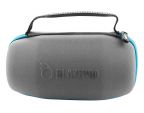 Mallette de transport pour kit standard Blazepod