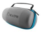 Mallette de transport pour kit standard Blazepod