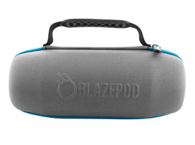 MALLETTE KIT TRAINER (Blazepod)