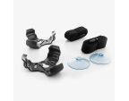 Kit de fixation ventouse BLAZEPOD sangles + ventouses