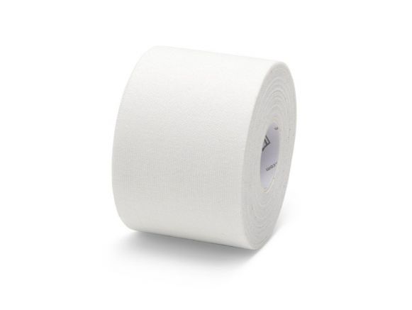 Rouleau de K-Tape® Pure 5 m Rouleau de K-Tape® Pure 5 m