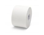 Rouleau de K-Tape® Pure 5 m