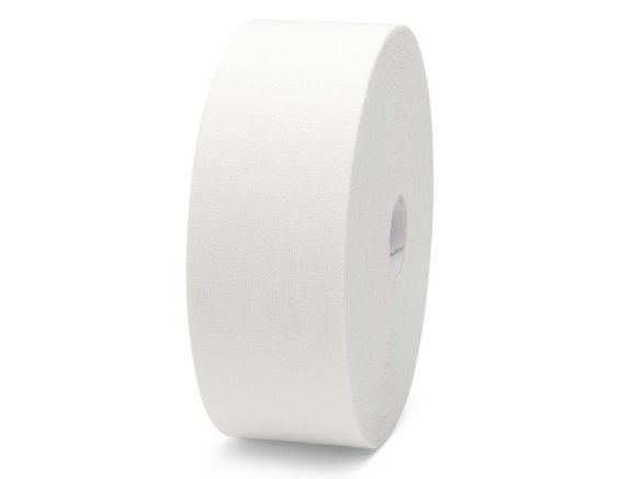 K-TAPE® XXL Pure 22m x 50mm K-TAPE® XXL Pure 22m x 50mm