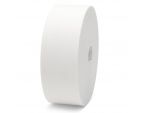 K-TAPE® XXL Pure 22m x 50mm