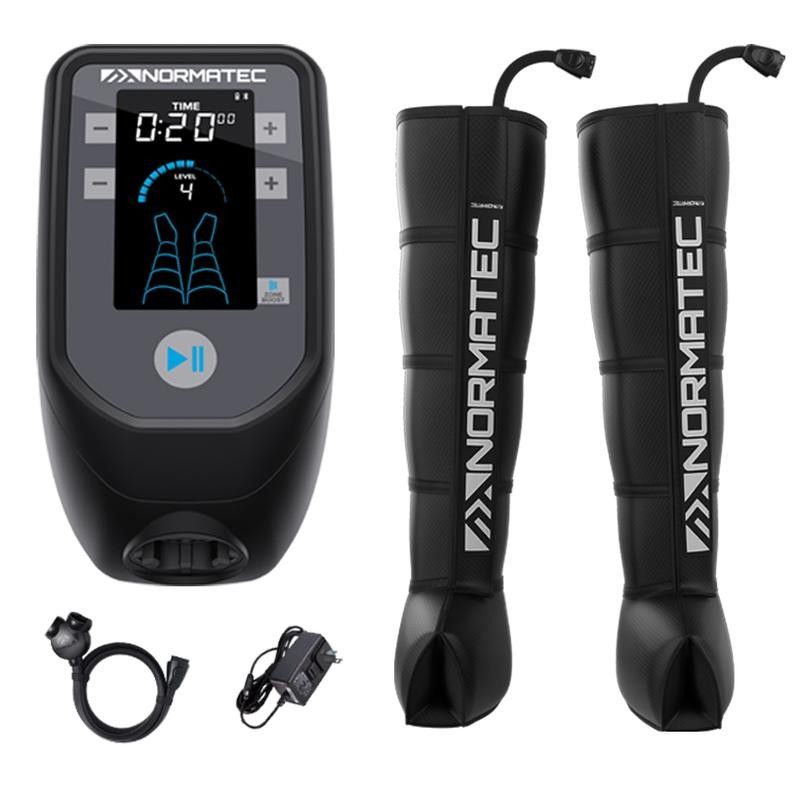 Pack pressothérapie NORMATEC 2.0 Pack pressothérapie NORMATEC 2.0