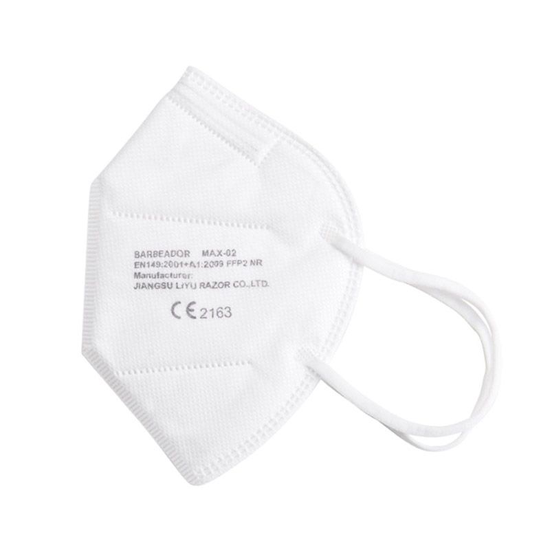 Masque FFP2 Masque FFP2
