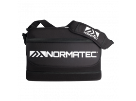 Sac de transport NORMATEC