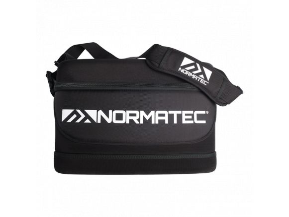 Sac de transport NORMATEC Sac de transport NORMATEC