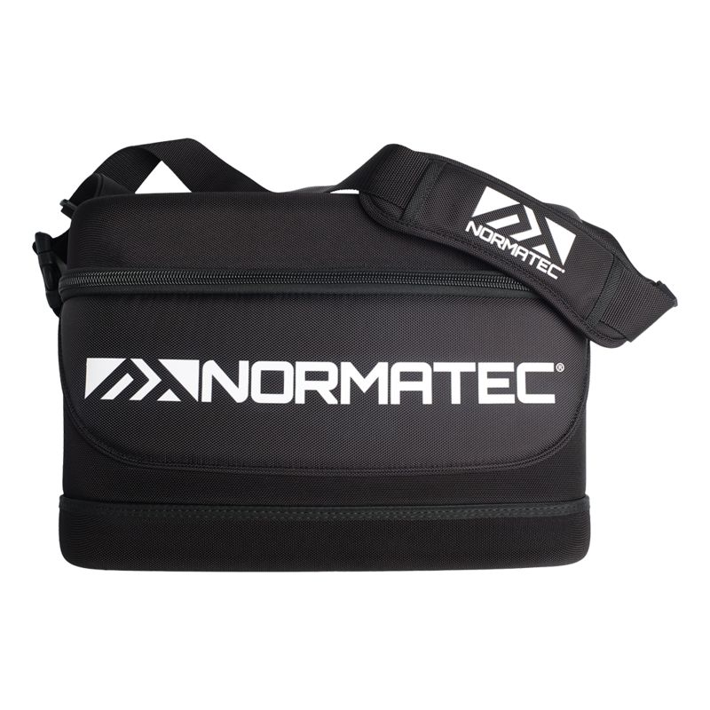 Sac de transport NORMATEC