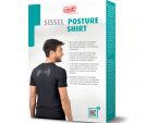 Packaging Posture Shirt SISSEL® pour homme - T-shirt anti mal de dos