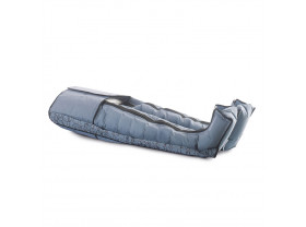 Pantalon 24 LYMPHASTIM Easy 12 VELCRO BTL