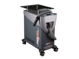 Easyair Force | Machine de cryothérapie à air pulsé