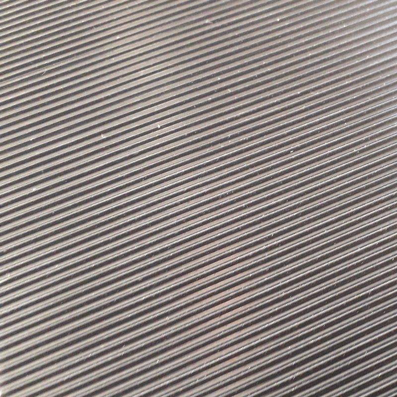 Revêment de la planche d'équilibre Winelec® Revêment de la planche d'équilibre Winelec®