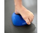 Neck Relax SISSEL® sous le pied Neck Relax SISSEL® sous le pied