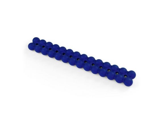SPINEFITTER by SISSEL® bleu SPINEFITTER by SISSEL® bleu