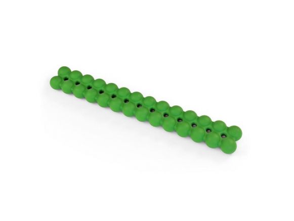 SPINEFITTER by SISSEL® vert SPINEFITTER by SISSEL® vert