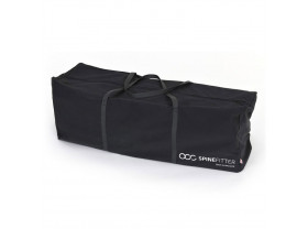 COACH BAG pour SPINEFITTER by SISSEL® noir