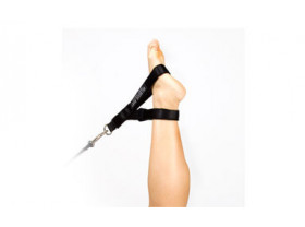 Y-Loops Padded, la paire