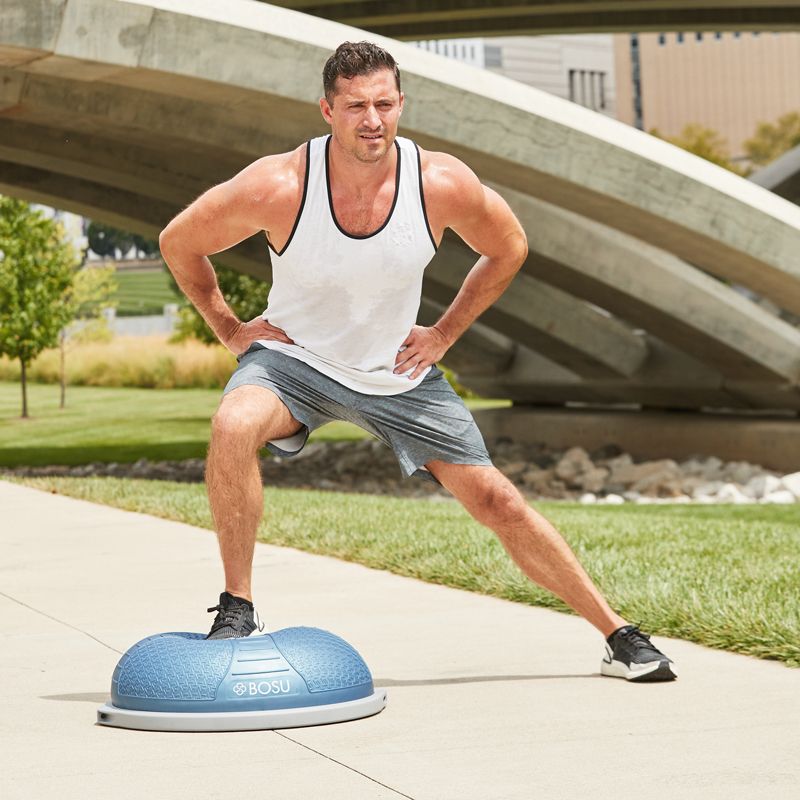 FitBoard - accessoires d'entrainement - Gym Élite Coach