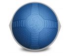 BOSU® Pro NexGen™ vue du dessus
