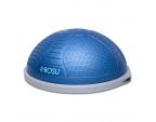BOSU® Pro NexGen™ vue de profil