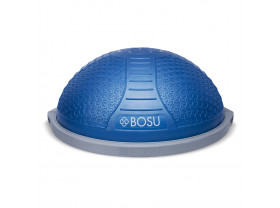 BOSU® Pro NexGen™ vue de face