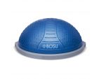 BOSU® Pro NexGen™ vue de face