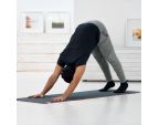 Tapis Yoga Terra SISSEL®