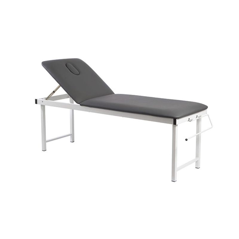 Table de massage fixe Winelec® FARO 2 plans Table de massage fixe Winelec® FARO 2 plans