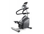 Stepper R250 BH Fitness