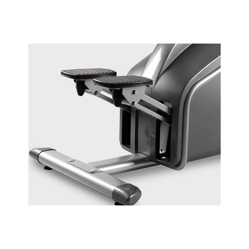 Stepper R250 BH fitness pédales