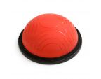 Fit Dome Sport SISSEL® rouge | Ballon d'équilibre | sissel