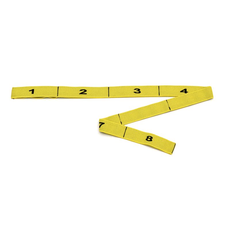 Bande élastique SISSEL® X-Tension Band Bande élastique SISSEL® X-Tension Band