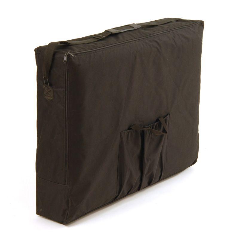 Sac de transport pour table massage SISSEL® BASIC