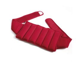 Compresse chaude SISSEL® Hydrotemp® - lombaires