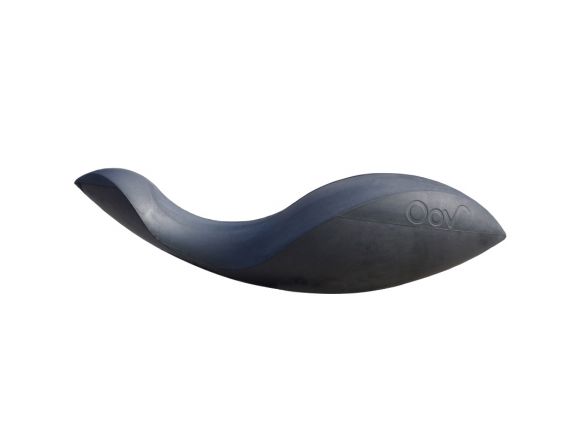 COUSSIN DE POSITIONNEMENT OOV visual data 7