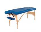 Table de massage pliante SISSEL® ROBUSTA