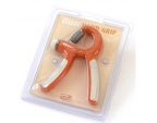 HANDGRIP SISSEL® orange emballage