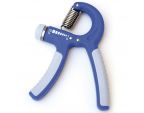 HANDGRIP SISSEL® bleu