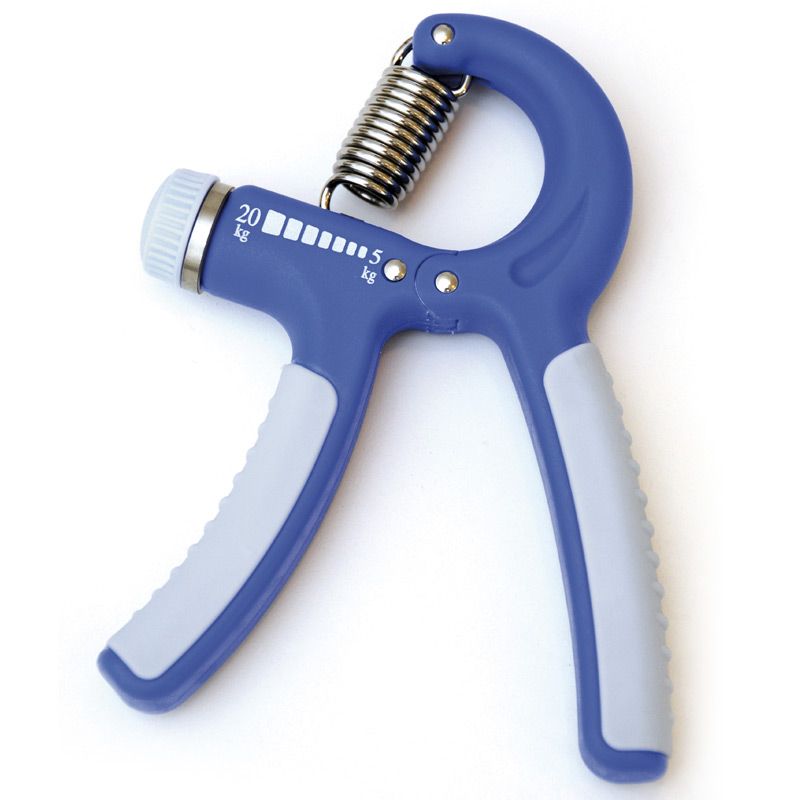 HANDGRIP SISSEL® bleu HANDGRIP SISSEL® bleu