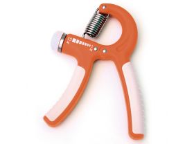 HANDGRIP SISSEL® orange